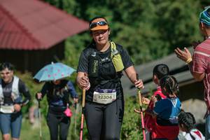 BIB: 
                            <button type="button" onclick="openModal(26717276)" class="btn btn-primary btn-sm float-right btn-popup" data-toggle="modal" data-target=".modal-high-quality">
                        <i class="fas fa-shopping-cart"></i> Add to Cart
                    </button>
                                            <button type="button" onclick="isThisMe(26717276, true)" class="btn btn-success btn-sm float-right btn-popup btn-isme hidden" data-toggle="tooltip" data-placement="bottom" title="นี่คือรูปของคุณใช่ไหม คลิกที่นี่เพื่อเอาเข้าอัลบั้ม">
                        <i class="fas fa-plus"></i> Add to album
                    </button>
                    <button type="button" onclick="isThisMe(26717276, false)" class="btn btn-warning btn-sm float-right btn-popup btn-isnotme hidden">
                        <i class="fas fa-ban"></i> Remove from album
                    </button>